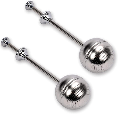 Premium Tea Infuser Filter