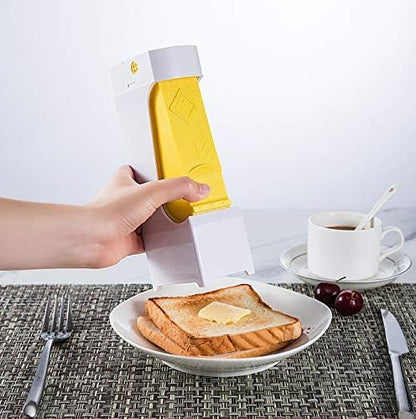 Butter Slicer