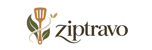Ziptravo