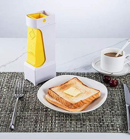 Butter Slicer