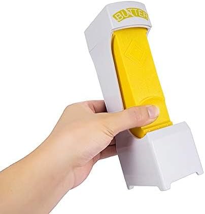 Butter Slicer