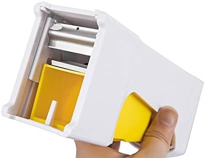 Butter Slicer