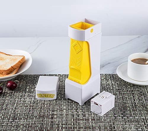 Butter Slicer